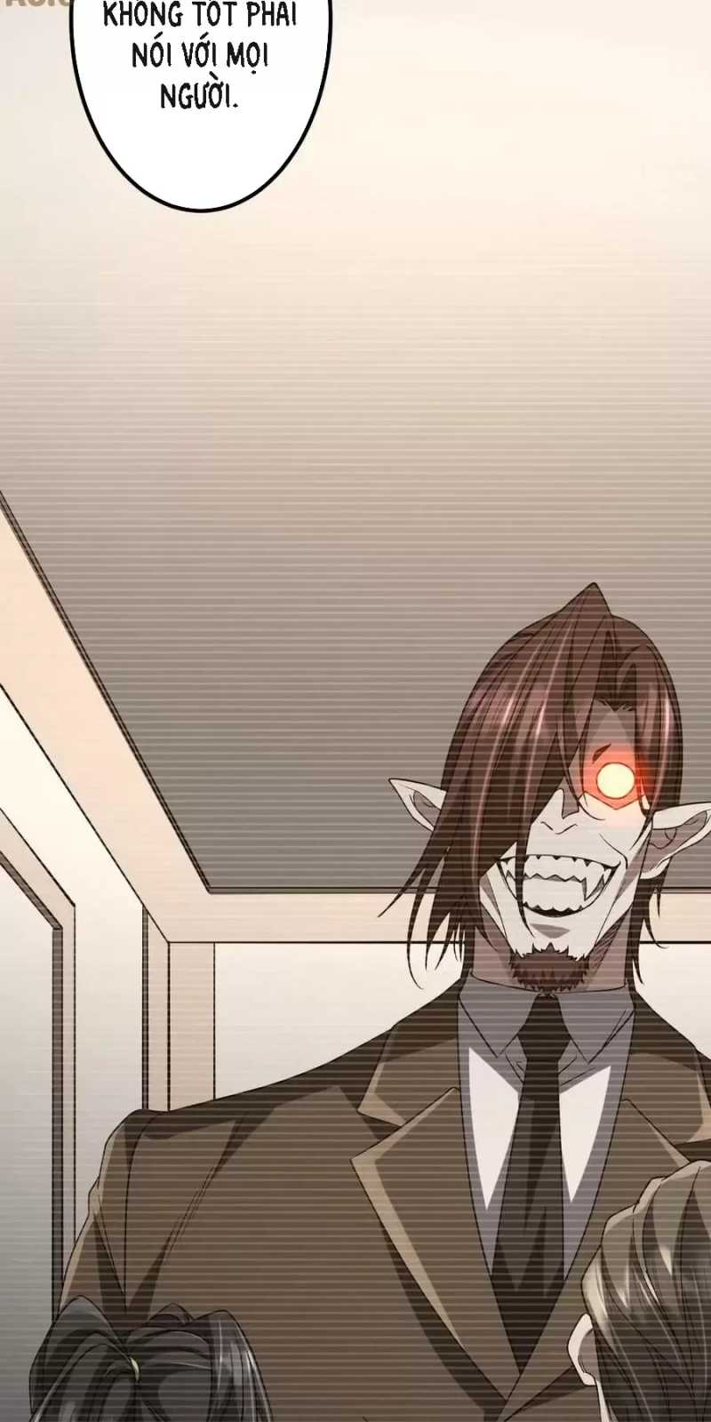 Bắt Đầu Với Trăm Vạn Minh Tệ Chap 158 - Next Chap 159