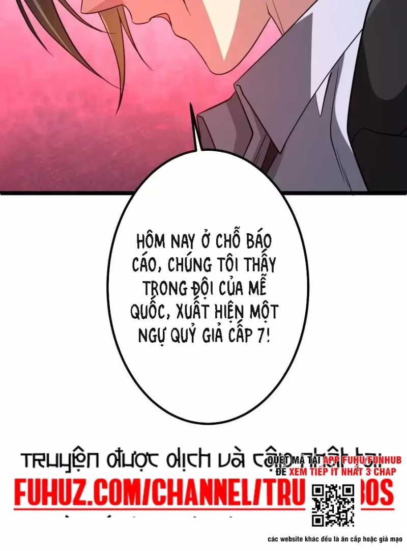 Bắt Đầu Với Trăm Vạn Minh Tệ Chap 158 - Next Chap 159