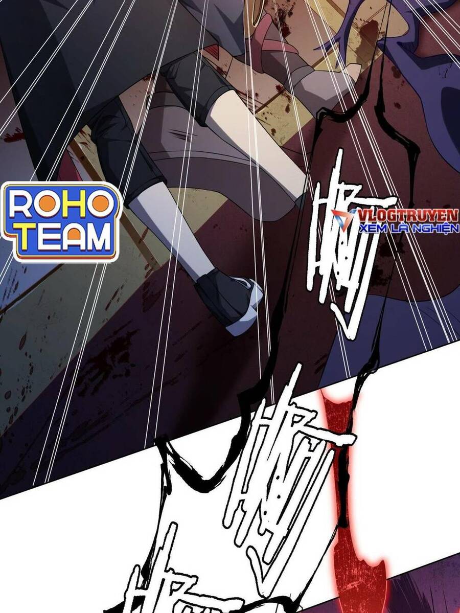 Bắt Đầu Với Trăm Vạn Minh Tệ Chap 16 - Next Chap 17