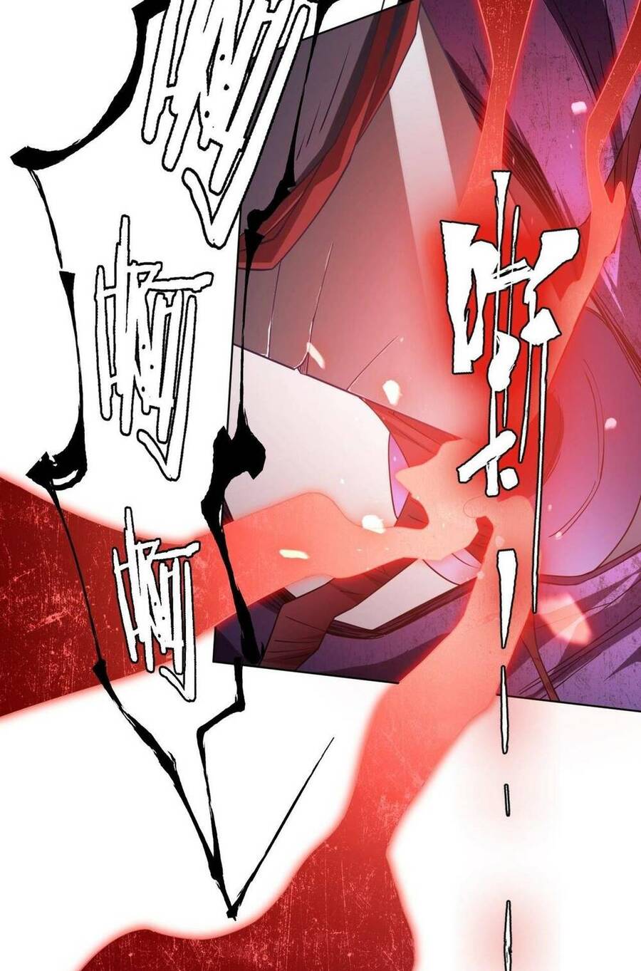Bắt Đầu Với Trăm Vạn Minh Tệ Chap 16 - Next Chap 17