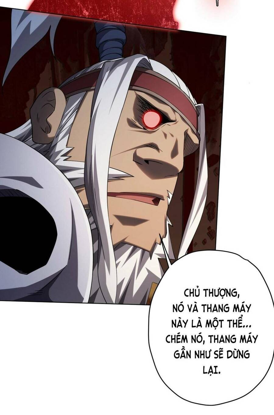 Bắt Đầu Với Trăm Vạn Minh Tệ Chap 16 - Next Chap 17