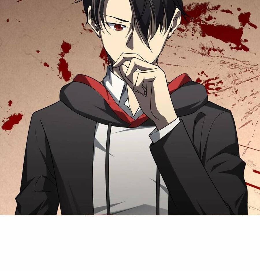 Bắt Đầu Với Trăm Vạn Minh Tệ Chap 16 - Next Chap 17