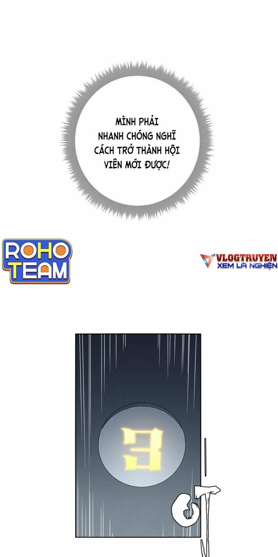 Bắt Đầu Với Trăm Vạn Minh Tệ Chap 16 - Next Chap 17