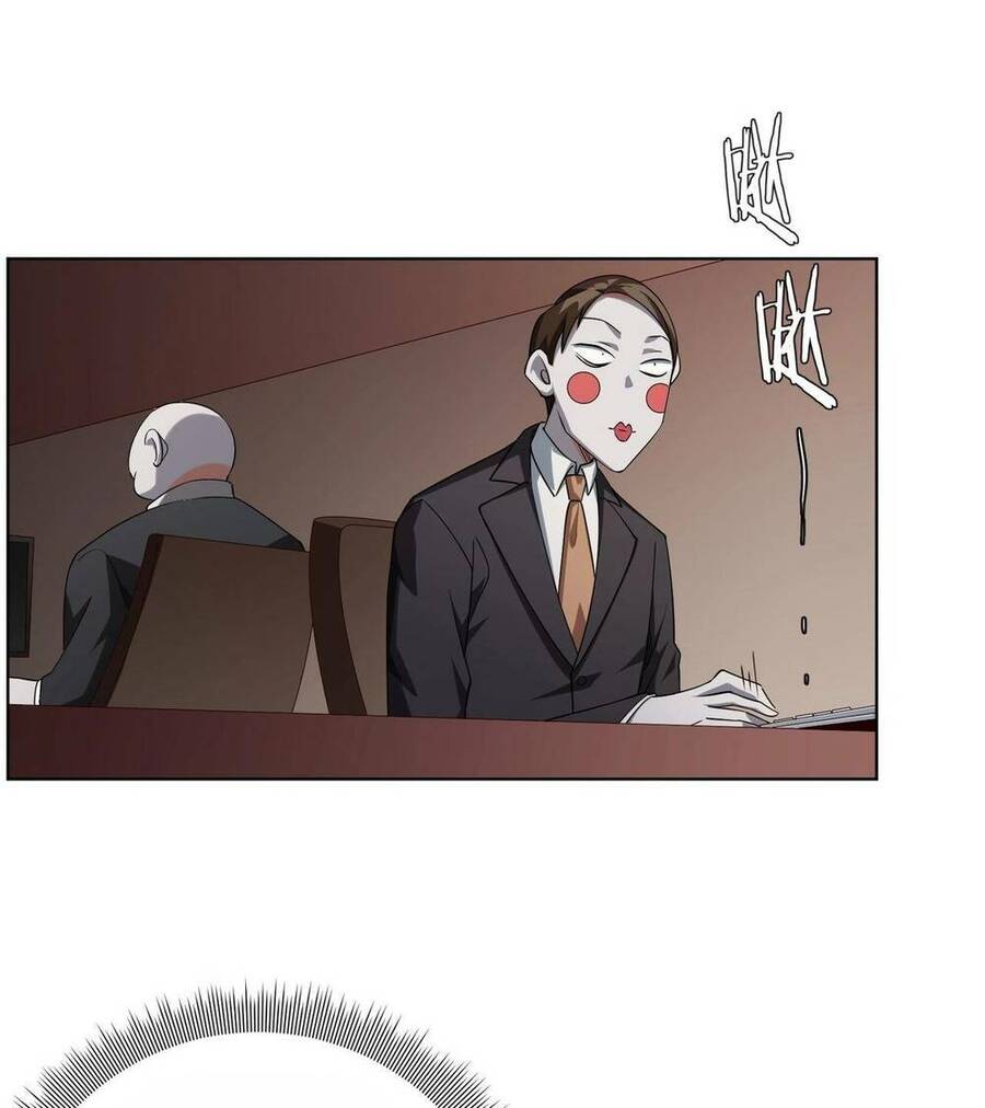 Bắt Đầu Với Trăm Vạn Minh Tệ Chap 16 - Next Chap 17