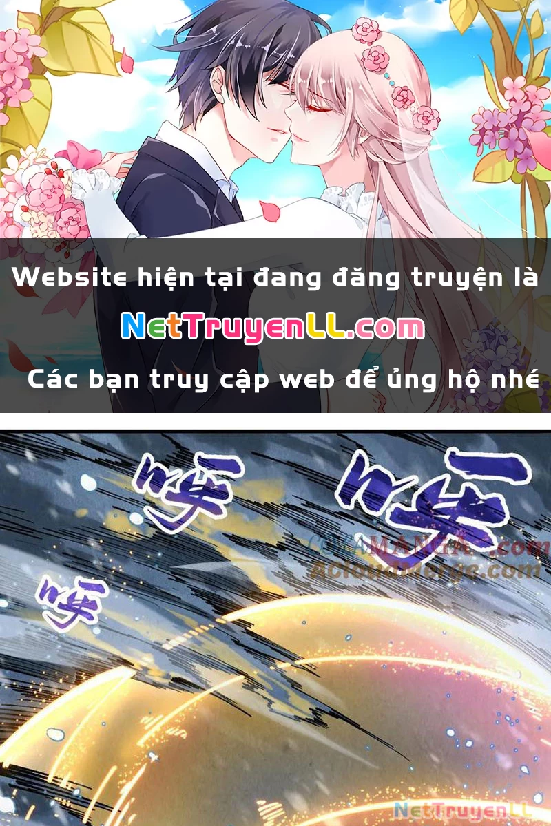 Bắt Đầu Với Trăm Vạn Minh Tệ Chap 161 - Next Chap 162