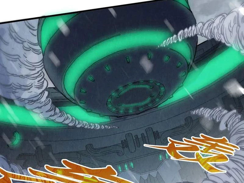 Bắt Đầu Với Trăm Vạn Minh Tệ Chap 161 - Next Chap 162