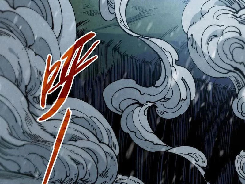 Bắt Đầu Với Trăm Vạn Minh Tệ Chap 161 - Next Chap 162