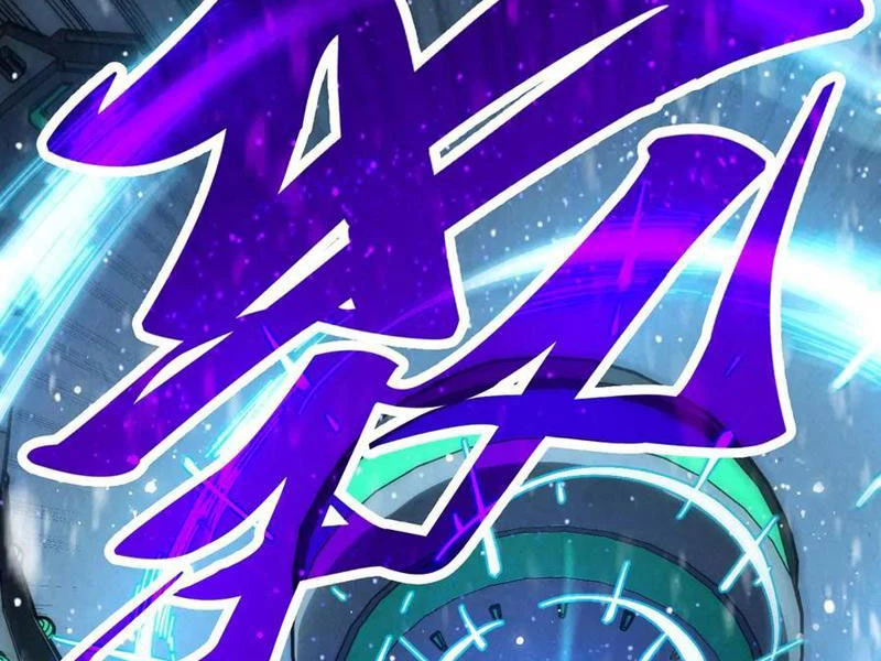 Bắt Đầu Với Trăm Vạn Minh Tệ Chap 161 - Next Chap 162
