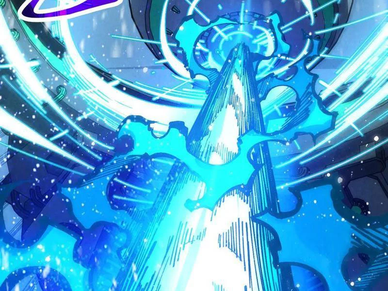 Bắt Đầu Với Trăm Vạn Minh Tệ Chap 161 - Next Chap 162
