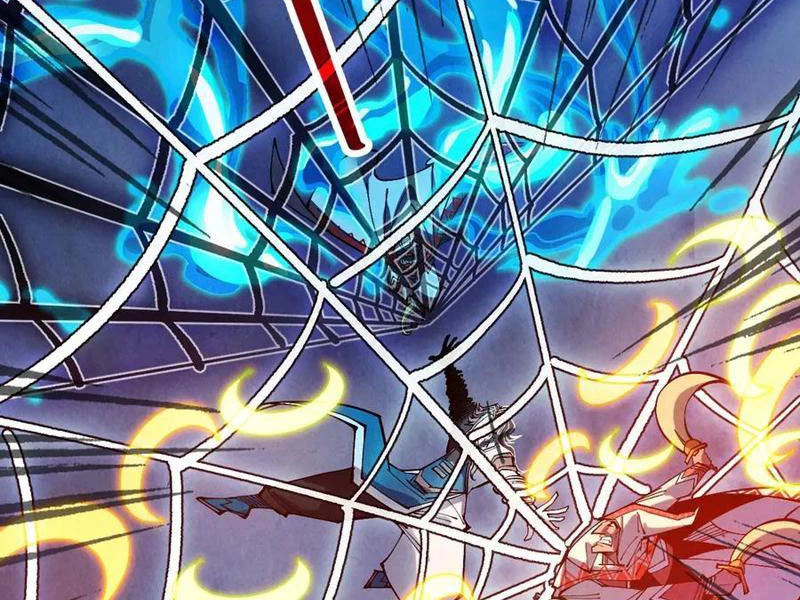 Bắt Đầu Với Trăm Vạn Minh Tệ Chap 161 - Next Chap 162