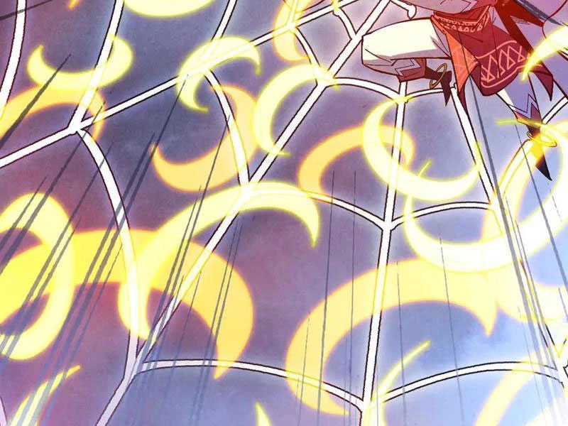 Bắt Đầu Với Trăm Vạn Minh Tệ Chap 161 - Next Chap 162