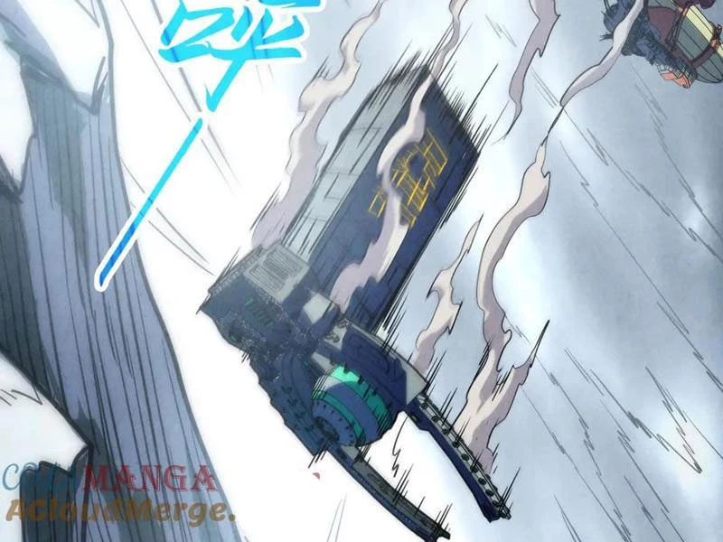 Bắt Đầu Với Trăm Vạn Minh Tệ Chap 161 - Next Chap 162