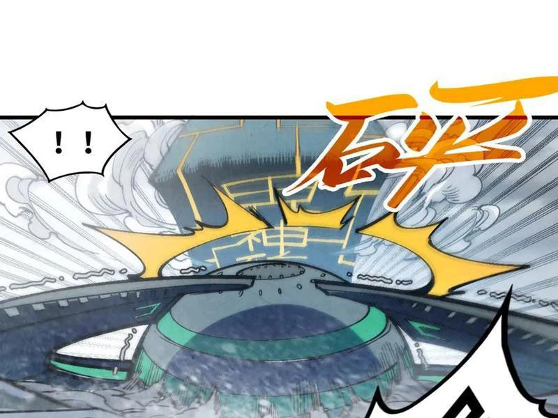 Bắt Đầu Với Trăm Vạn Minh Tệ Chap 161 - Next Chap 162