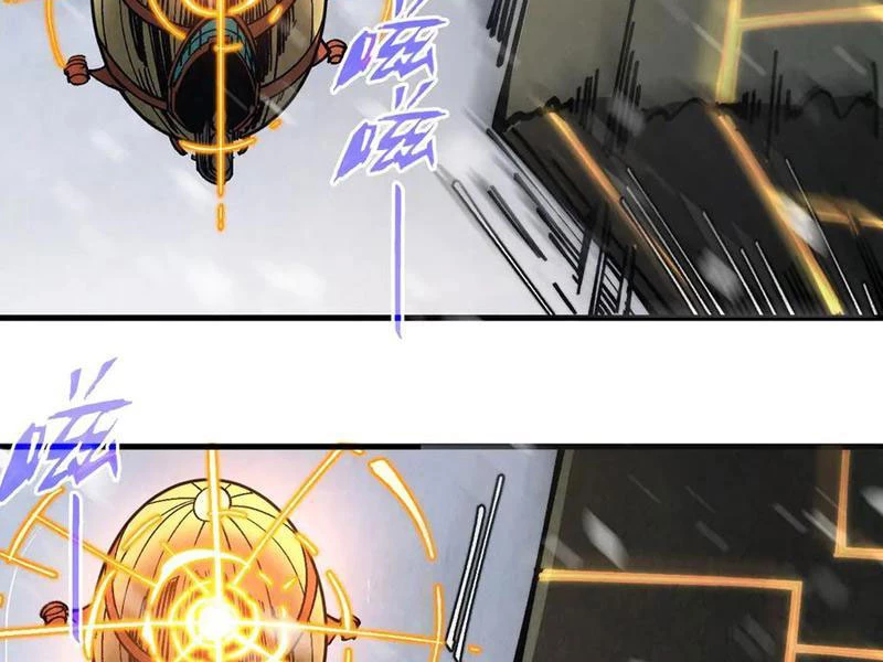 Bắt Đầu Với Trăm Vạn Minh Tệ Chap 161 - Next Chap 162