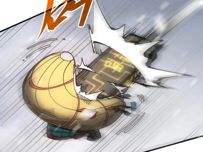 Bắt Đầu Với Trăm Vạn Minh Tệ Chap 161 - Next Chap 162