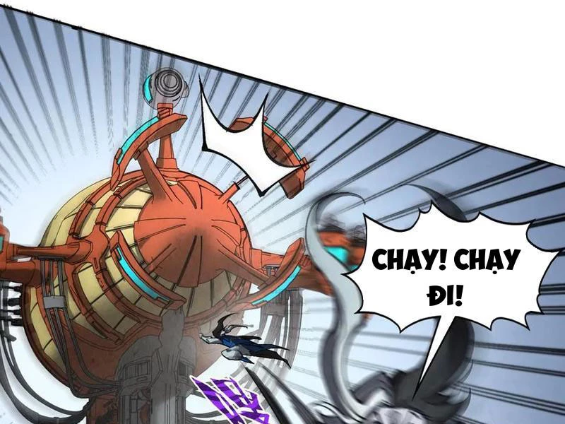 Bắt Đầu Với Trăm Vạn Minh Tệ Chap 161 - Next Chap 162