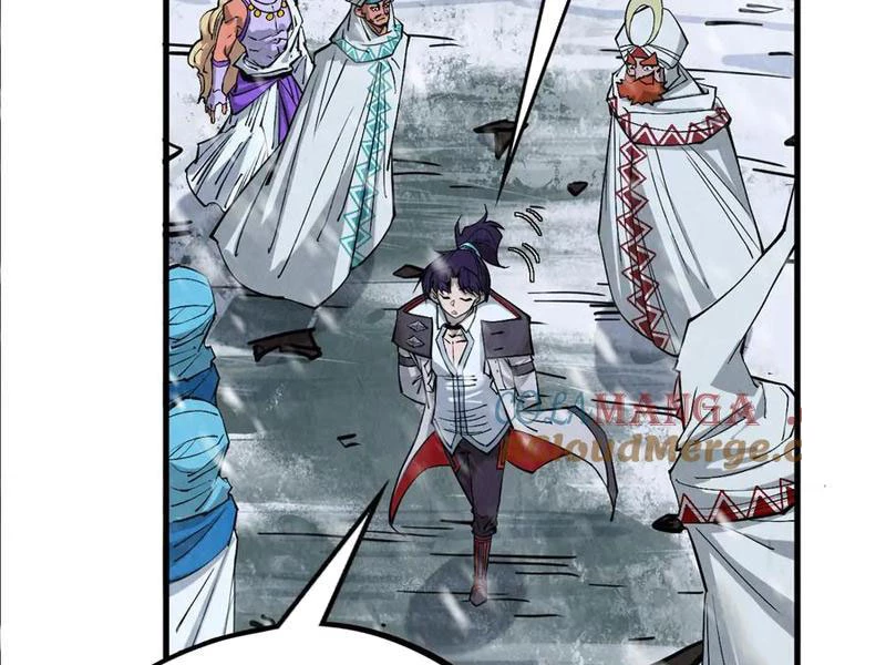 Bắt Đầu Với Trăm Vạn Minh Tệ Chap 161 - Next Chap 162