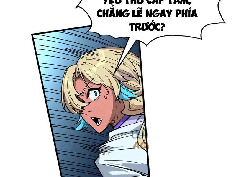 Bắt Đầu Với Trăm Vạn Minh Tệ Chap 161 - Next Chap 162