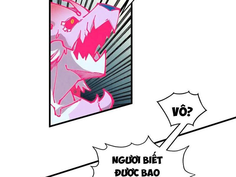 Bắt Đầu Với Trăm Vạn Minh Tệ Chap 163 - Next Chap 164