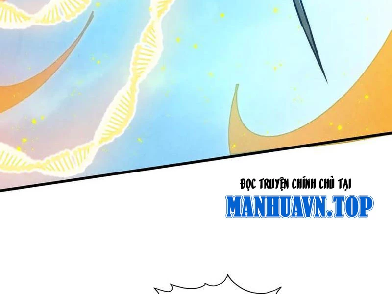 Bắt Đầu Với Trăm Vạn Minh Tệ Chap 163 - Next Chap 164
