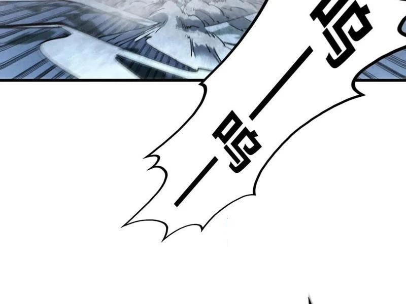 Bắt Đầu Với Trăm Vạn Minh Tệ Chap 163 - Next Chap 164