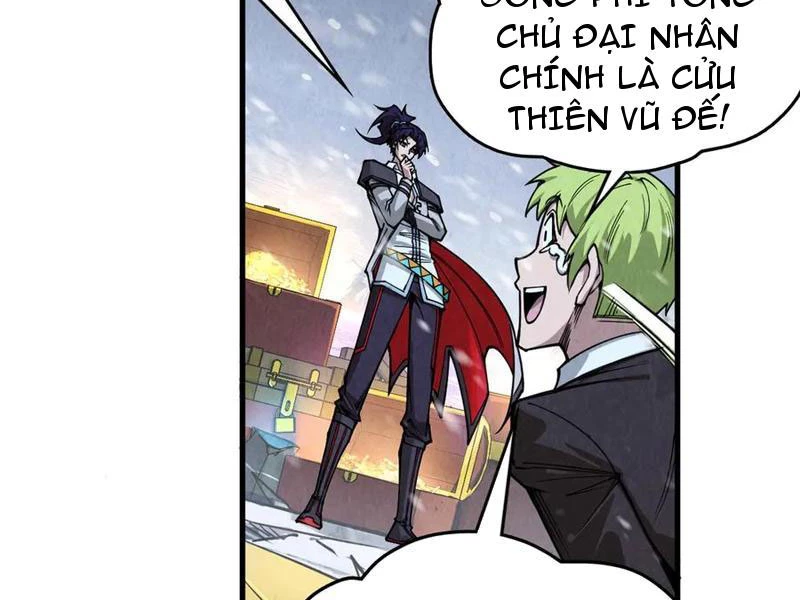 Bắt Đầu Với Trăm Vạn Minh Tệ Chap 163 - Next Chap 164