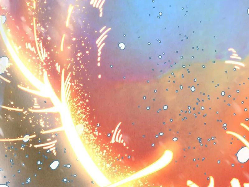 Bắt Đầu Với Trăm Vạn Minh Tệ Chap 163 - Next Chap 164