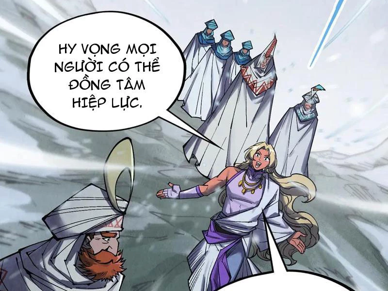 Bắt Đầu Với Trăm Vạn Minh Tệ Chap 163 - Next Chap 164
