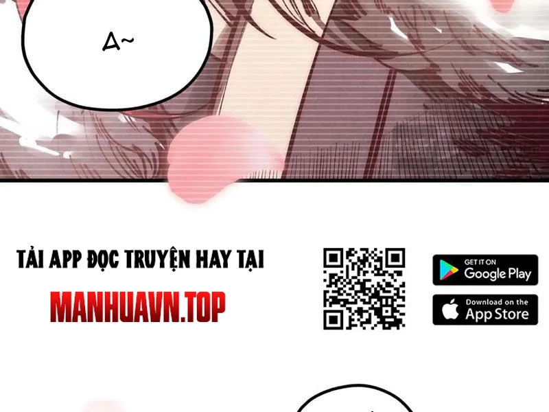 Bắt Đầu Với Trăm Vạn Minh Tệ Chap 164 - Next Chap 165