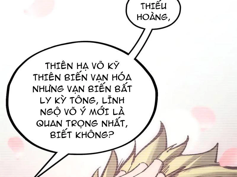 Bắt Đầu Với Trăm Vạn Minh Tệ Chap 164 - Next Chap 165