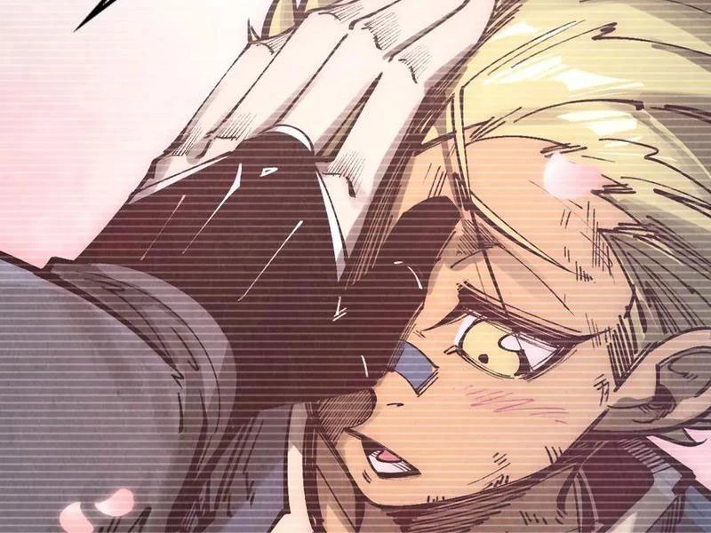 Bắt Đầu Với Trăm Vạn Minh Tệ Chap 164 - Next Chap 165