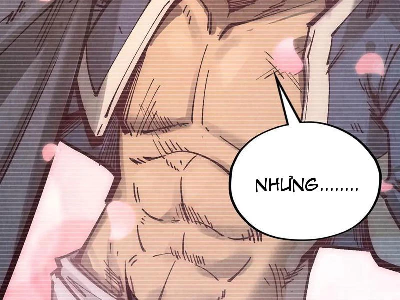 Bắt Đầu Với Trăm Vạn Minh Tệ Chap 164 - Next Chap 165