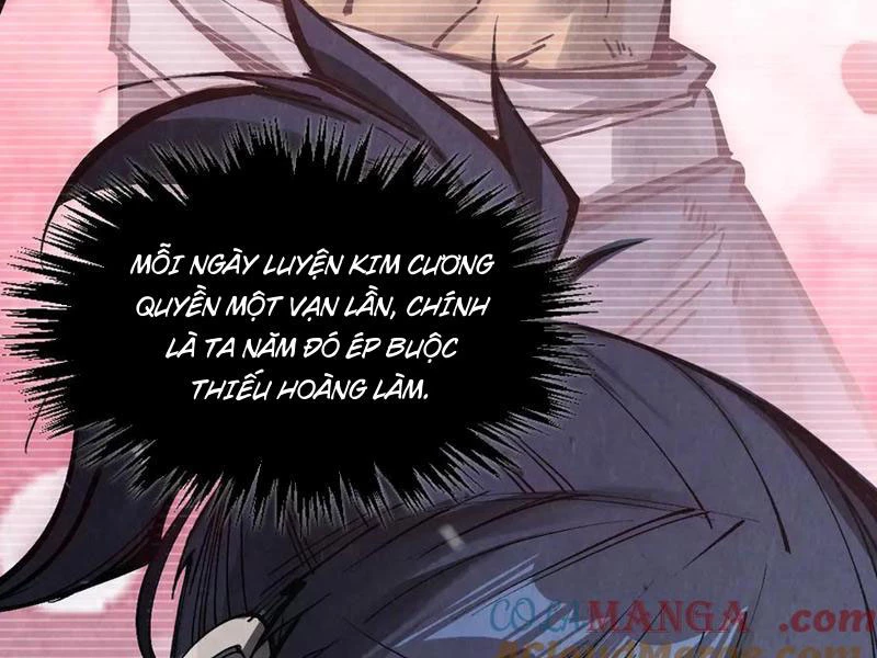Bắt Đầu Với Trăm Vạn Minh Tệ Chap 164 - Next Chap 165