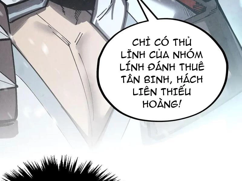 Bắt Đầu Với Trăm Vạn Minh Tệ Chap 164 - Next Chap 165