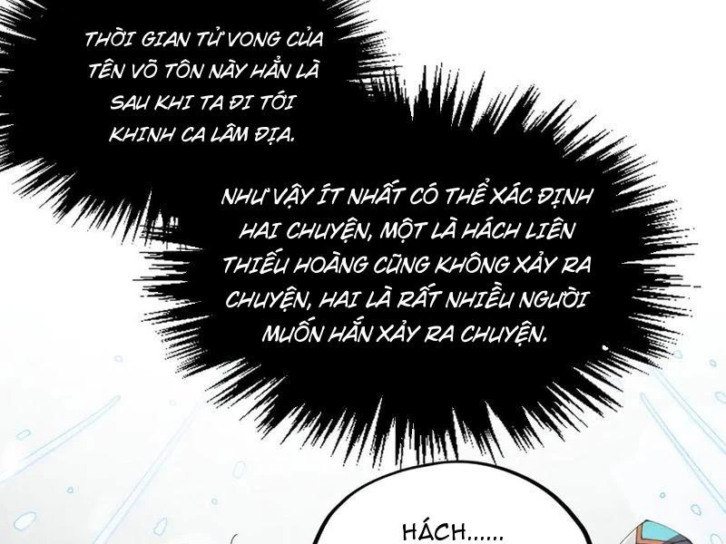 Bắt Đầu Với Trăm Vạn Minh Tệ Chap 164 - Next Chap 165
