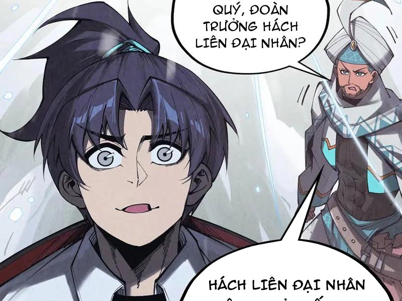 Bắt Đầu Với Trăm Vạn Minh Tệ Chap 164 - Next Chap 165