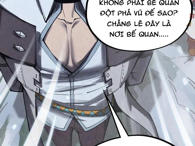 Bắt Đầu Với Trăm Vạn Minh Tệ Chap 164 - Next Chap 165
