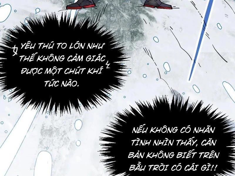 Bắt Đầu Với Trăm Vạn Minh Tệ Chap 164 - Next Chap 165
