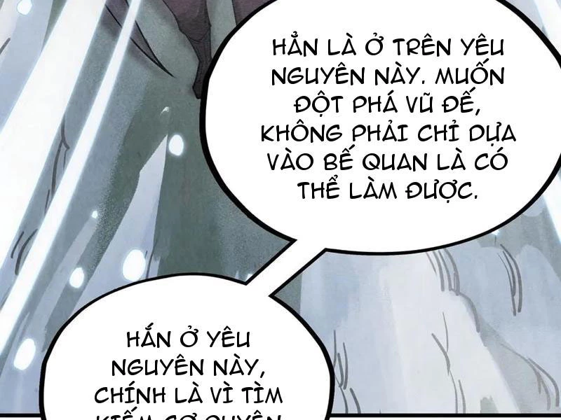 Bắt Đầu Với Trăm Vạn Minh Tệ Chap 164 - Next Chap 165