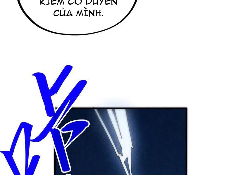 Bắt Đầu Với Trăm Vạn Minh Tệ Chap 164 - Next Chap 165