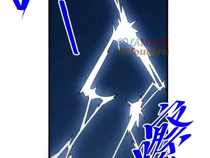 Bắt Đầu Với Trăm Vạn Minh Tệ Chap 164 - Next Chap 165