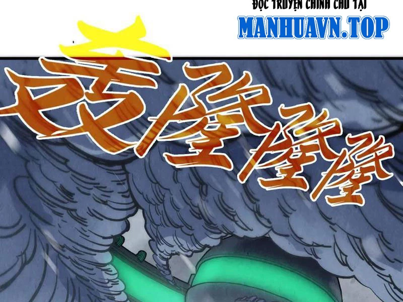 Bắt Đầu Với Trăm Vạn Minh Tệ Chap 164 - Next Chap 165
