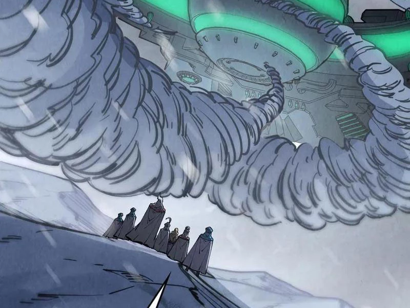 Bắt Đầu Với Trăm Vạn Minh Tệ Chap 164 - Next Chap 165