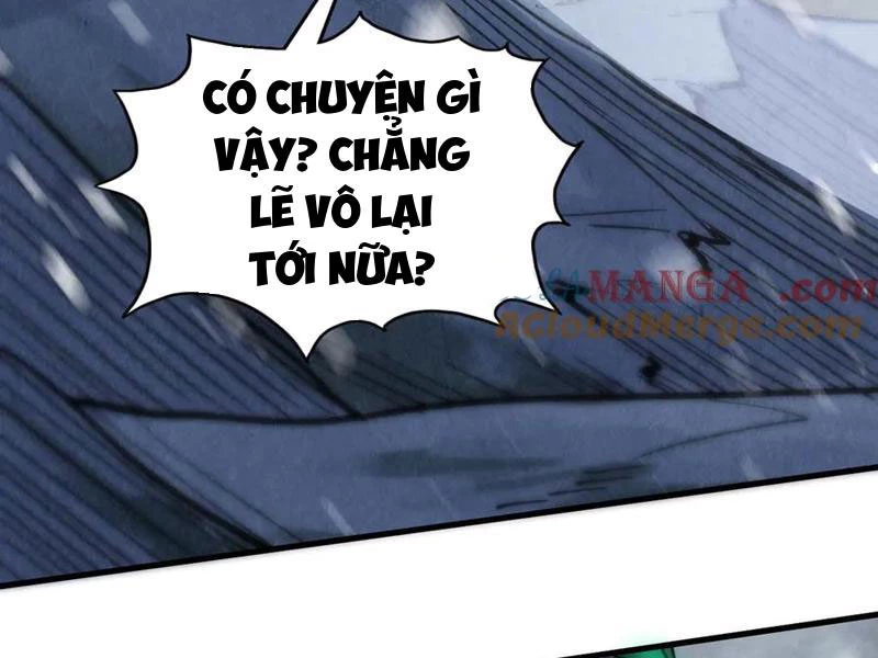 Bắt Đầu Với Trăm Vạn Minh Tệ Chap 164 - Next Chap 165