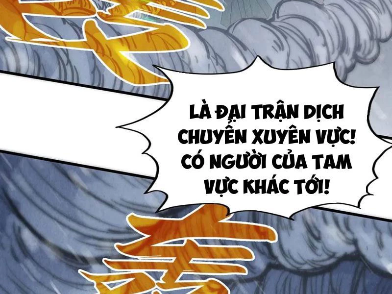 Bắt Đầu Với Trăm Vạn Minh Tệ Chap 164 - Next Chap 165