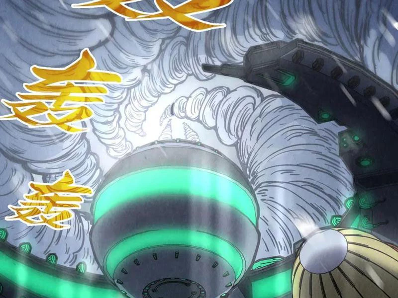 Bắt Đầu Với Trăm Vạn Minh Tệ Chap 164 - Next Chap 165