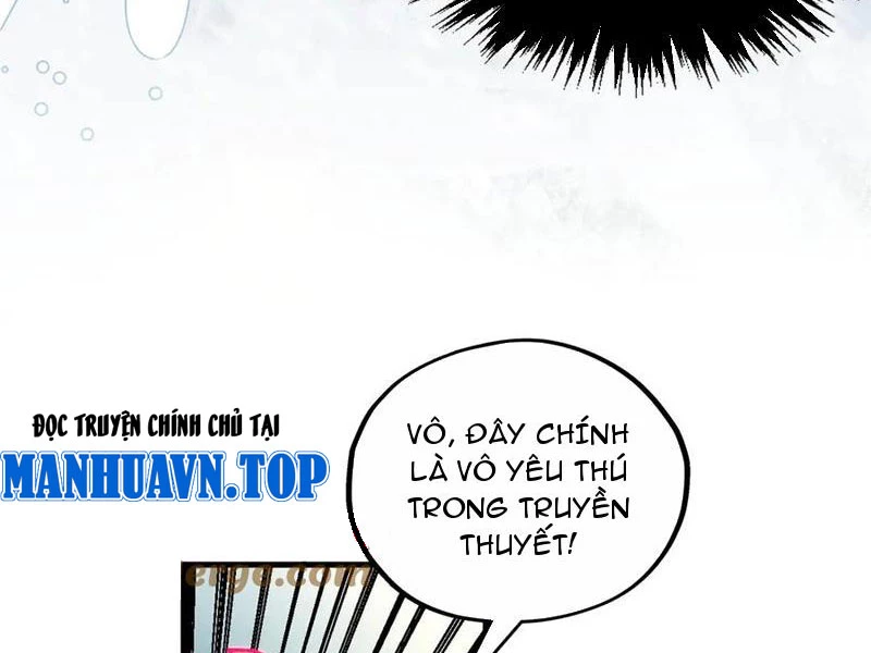 Bắt Đầu Với Trăm Vạn Minh Tệ Chap 164 - Next Chap 165
