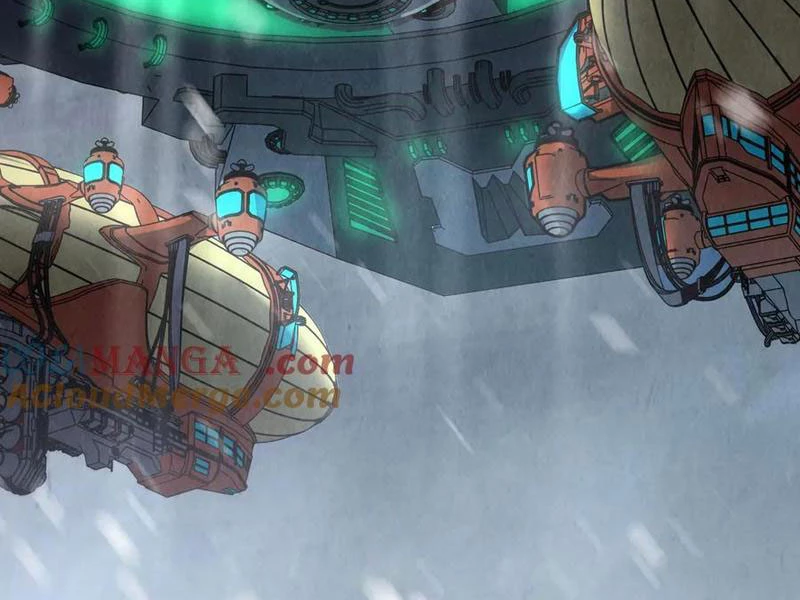 Bắt Đầu Với Trăm Vạn Minh Tệ Chap 164 - Next Chap 165