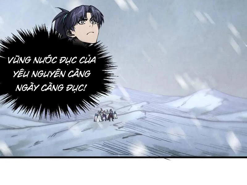 Bắt Đầu Với Trăm Vạn Minh Tệ Chap 164 - Next Chap 165