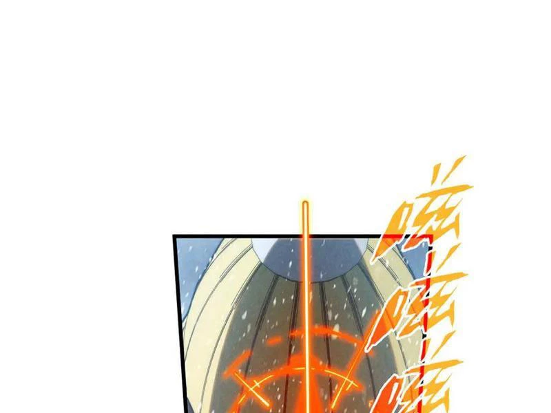 Bắt Đầu Với Trăm Vạn Minh Tệ Chap 164 - Next Chap 165